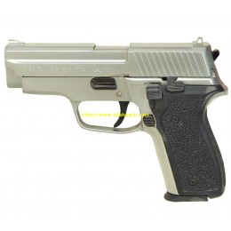 SIG SAUER P228 BEYAZ KROM